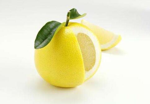 ӵĹЧcáQ顰Ȼˮ^
