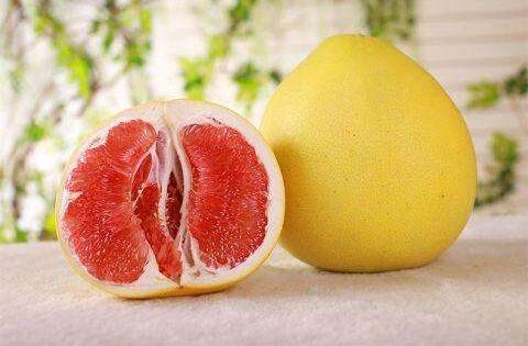 ӵĹЧcáQ顰Ȼˮ^