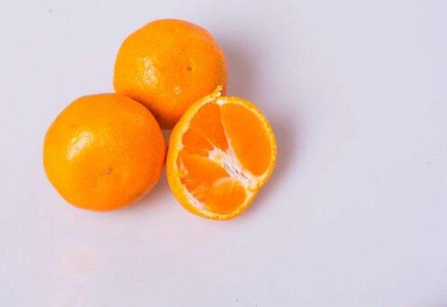 ӵĹЧcáζˮ