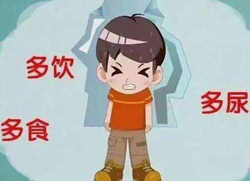򲡰Y˜ʰYИˆ?