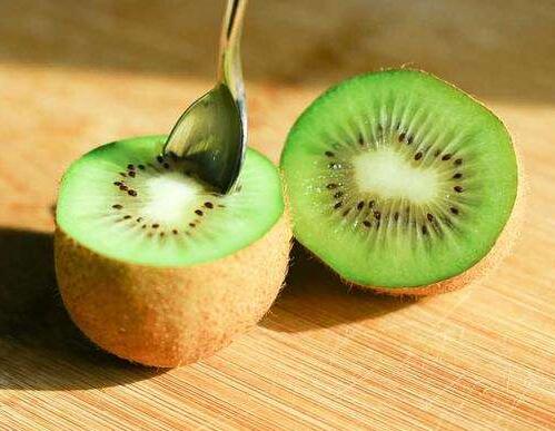 JҵĹЧcü
