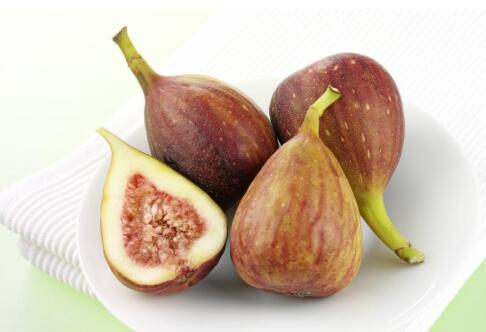 oĹЧcúô