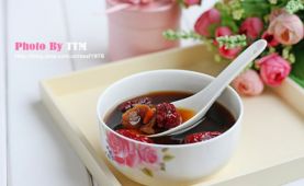 tA轼tˮ