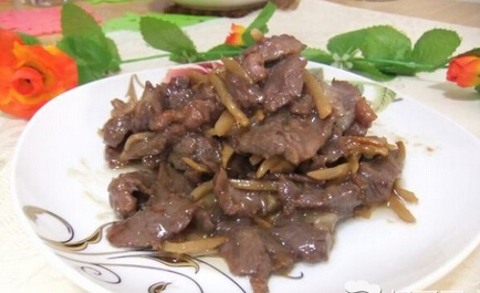 zţ