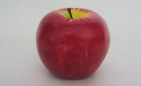 ׃|(zh)ˮҪ