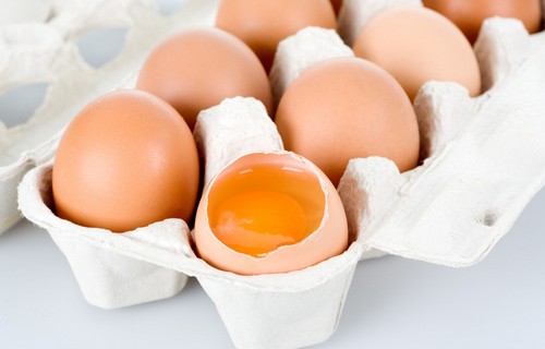uŵļ