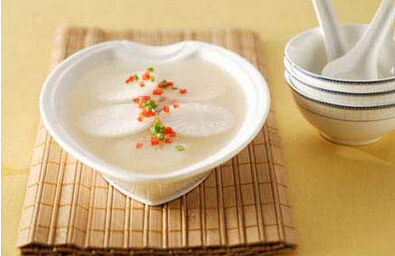 Ȝ׌ŮwP(yng)