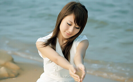 (jng)ځRǰĠI(yng)B(yng)֪R(sh)