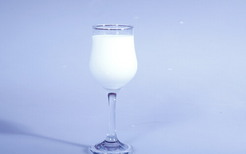 ɢbţՈMhx