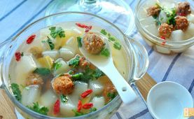 rĲˡ