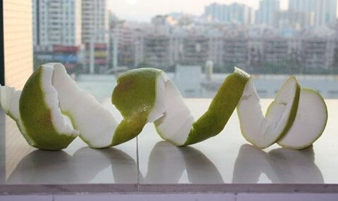 ƤĹЧc,Ƥ