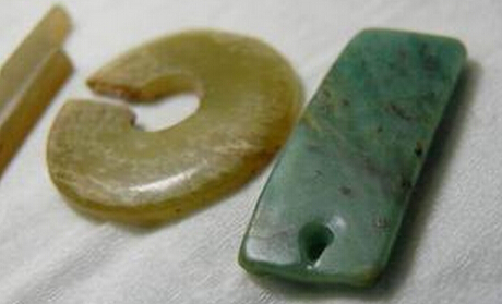 ʯĹЧc