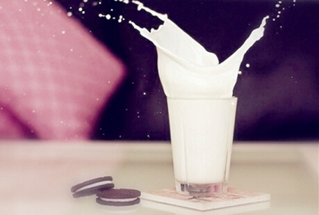 ЋDʲôţ̺,ЋDʲôţI(yng)B(yng)