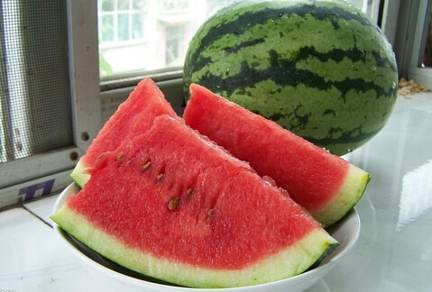 ЋDԳφ,ЋDܳφ