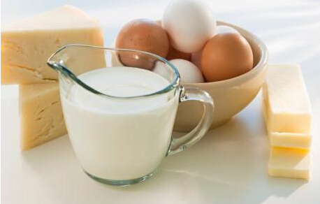 Եò(du)Ҫע
