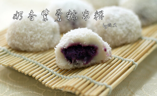 ŴٵĈD