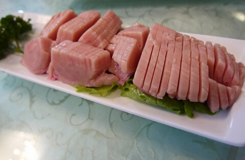 ţI