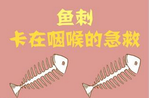 ~̿퇵FʹֱܷQ