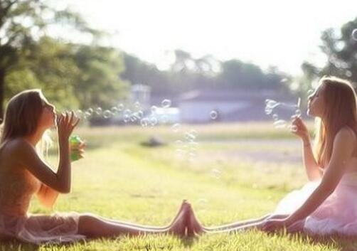 Qڰܹ⿿yƷ