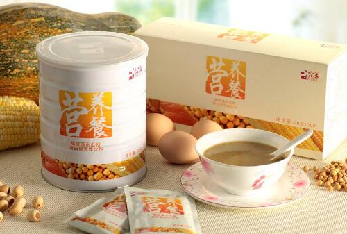 ӏ(qing)ڠI(yng)B(yng)潡