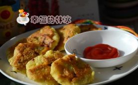 c(din)؂Сԡ޼