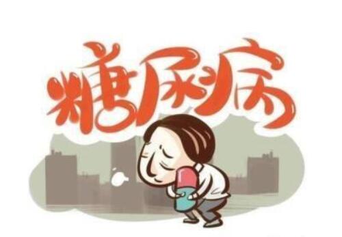 򲡰Y˜ʰYИˆ?