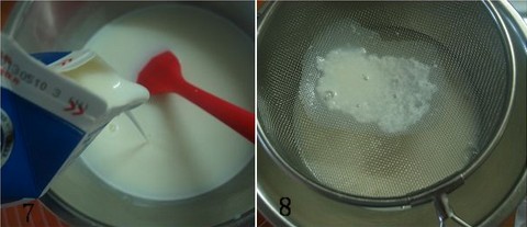 յěƷ㽶̃E4