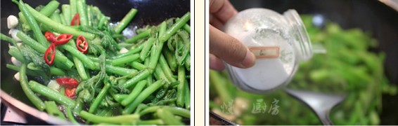 ƽ峴ϹE2
