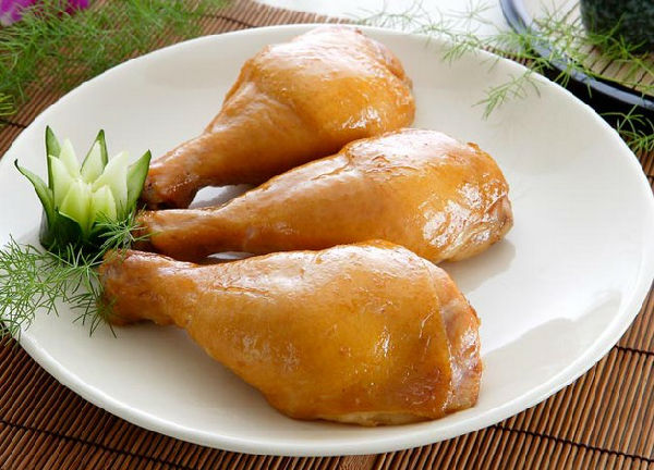 uu