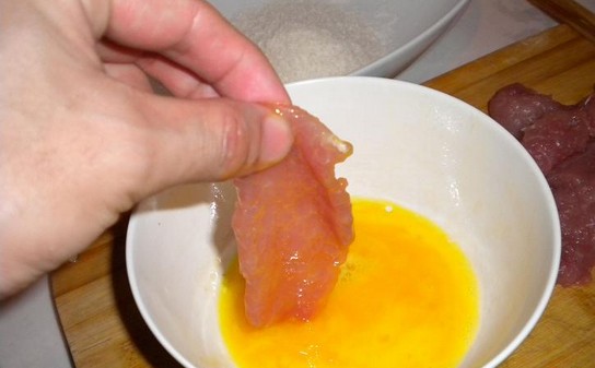E4.jpg