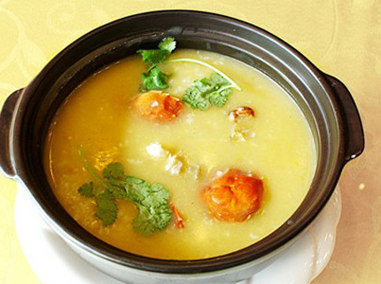 rĳóR
