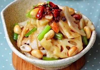 ˬڵİĶx