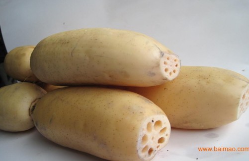 rźʳ