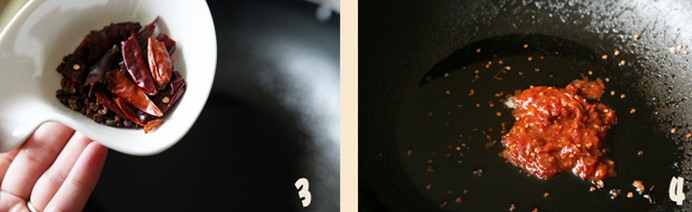 E2